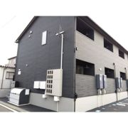 La船岡の外観画像
