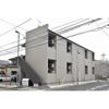 Pastoso U(パストーソユー)の間取り画像