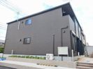 ルークの間取り画像