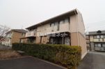 ジュネスなかじま A/Bの間取り画像