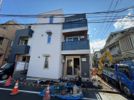 グラナーデ弥生町の間取り画像