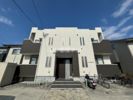 Grandtic筑紫野中央の間取り画像