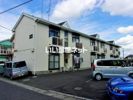 パレス小沢Ⅱの間取り画像