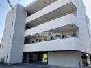 桜木ハイツAの間取り画像