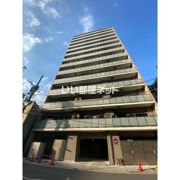 プライマル八王子横山町の外観画像