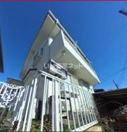 荒幡戸建の外観画像
