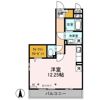 コルティーの間取り画像