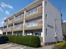 アピタシオンモアージュの間取り画像