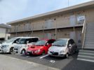 メナー泉の間取り画像