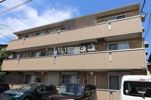 マグノリアの間取り画像
