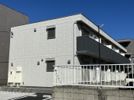 D-BRIGHTの間取り画像