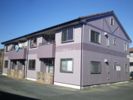 コンシェルジュBの間取り画像