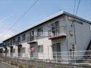 レジデンス乙多見の間取り画像