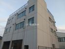 下河内ビルの間取り画像