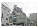 ダイアパレス三之丸の間取り画像