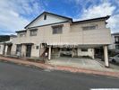東ハイツの間取り画像