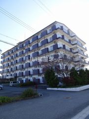 ラフェスタ加東の外観画像