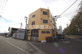 瑞穂廣瀬ビルの外観画像