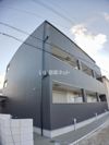 COCO MOZUの間取り画像