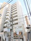 ライオンズプラザ三鷹の間取り画像