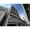 ライフステージ白壁IIの間取り画像