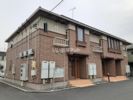 ジャン プレッソ Bの間取り画像