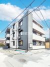 エスペリア相南1丁目の間取り画像