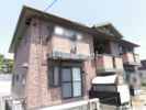 セジュールかすみ A棟の間取り画像
