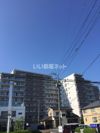 MFPRコート宮町の間取り画像