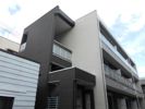 アルコバレーノ連坊の間取り画像