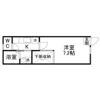 CCDヒルズの間取り画像