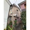 ドミトリー櫻館の間取り画像
