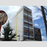 ヤマイチPLAZA 吉田Ⅱの外観画像