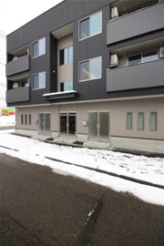 スカイラークの外観画像