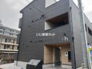 エルシーク上尾(エルシークアゲオ)の間取り画像