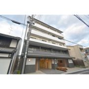 アドバンス京都アクィラの外観画像