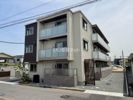 パルテ ソノーレの間取り画像