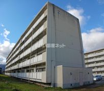 Skycrestながい2号棟の外観画像