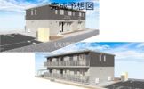 Aceroの間取り画像