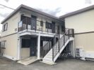 シティハイツ田寺の間取り画像
