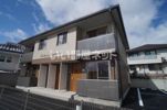 セードピア青山Aの間取り画像