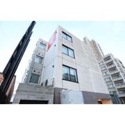 カレラ豊平2ndの外観画像