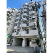 ファーストスプリングの外観画像