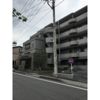 ワコーレ川口Ⅲの間取り画像