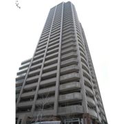 ローレルスクエア都島プライムタワーの外観画像