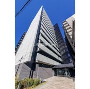 ザ・パークハビオ新栄の外観画像