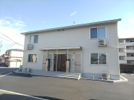 Supreme見付 B棟の間取り画像