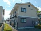 ブリッサ．セレ－ノBの間取り画像