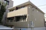 アンダンテⅡの間取り画像