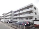 野上ハイムの外観